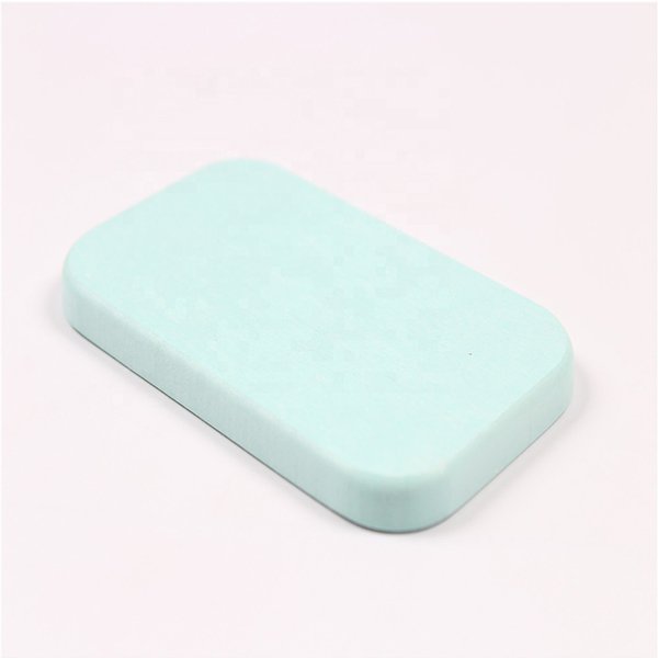 橢圓形珪藻土吸水肥皂盤-5