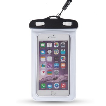 iPhone 11 Pro 手機防水袋_2