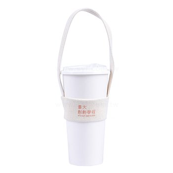 帆布杯套-500ml 窄版-單面彩色印刷-(同59KT-0006)_0