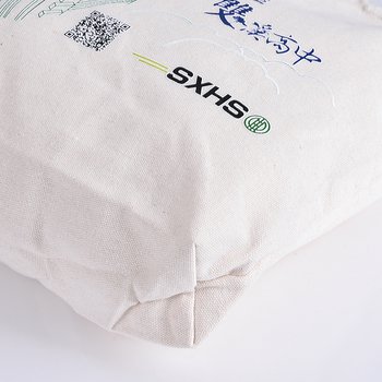 T型帆布袋W37.5xH29xD8cm-單面彩色帆布印刷-客製化帆布訂做-高中_1