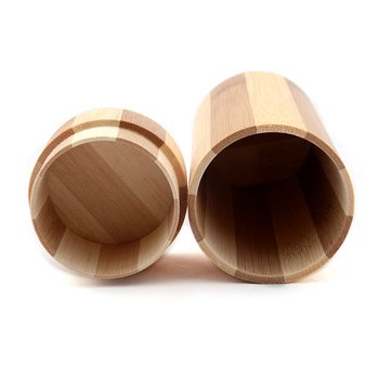 圓筒式竹製客製化眼鏡盒_3
