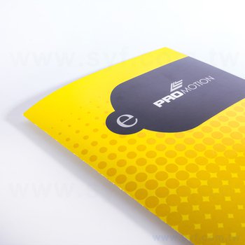紙資料夾-D款250g/300g/350g-銅西卡-封面可上亮/霧/局部光_5
