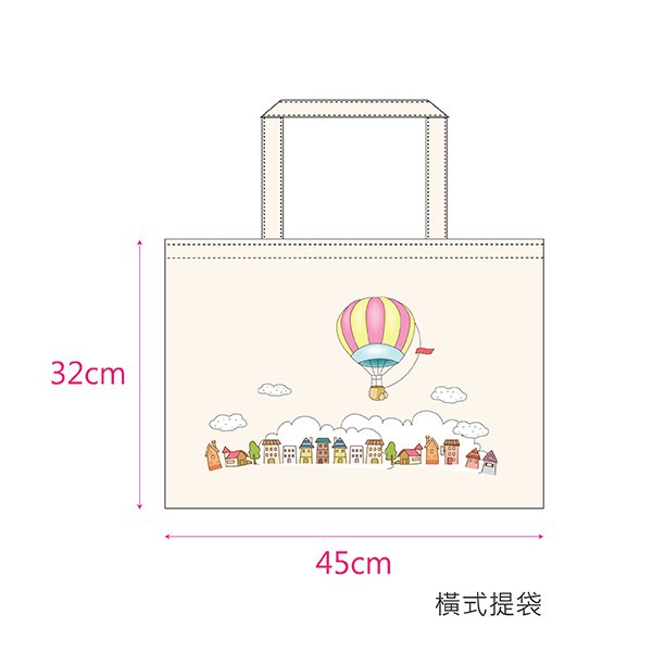帆布提袋_0