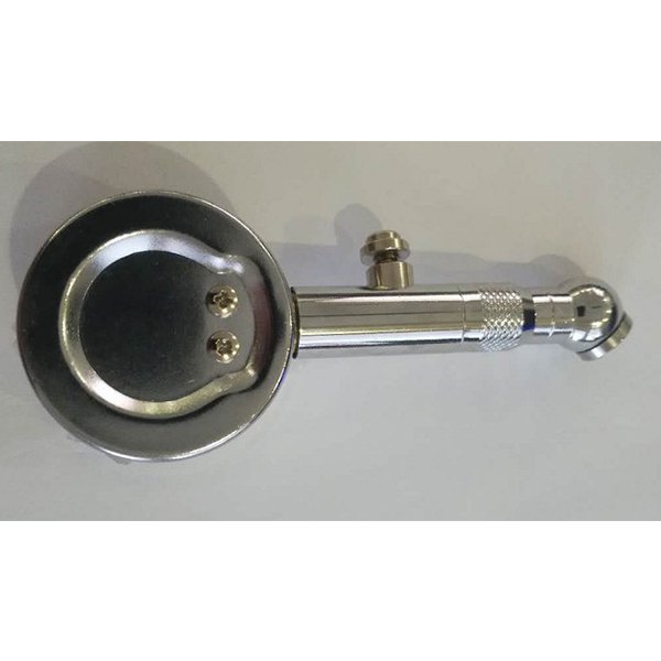 專業金屬胎壓計檢測器_3