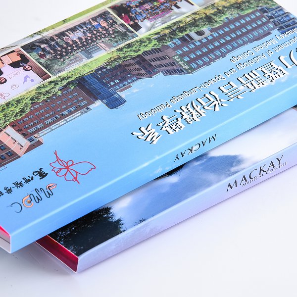 二合一便利貼_7