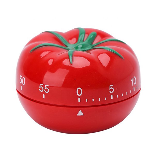 番茄造型計時器-1
