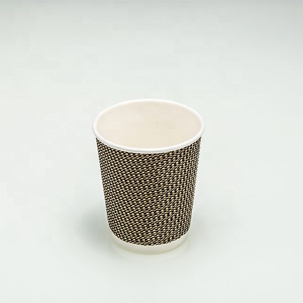 客製化波紋紙杯_3
