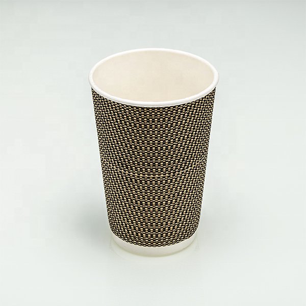 客製化波紋紙杯_4