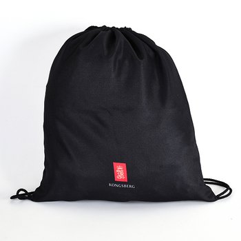 斜紋布後背包-150D/可選色-雙面彩色束口背包_6