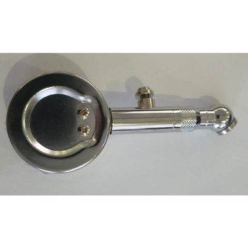 專業金屬胎壓計檢測器_2