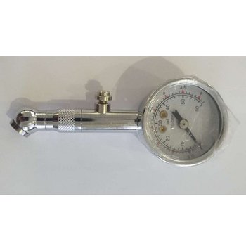專業金屬胎壓計檢測器_3