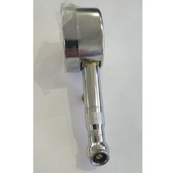 專業金屬胎壓計檢測器_4