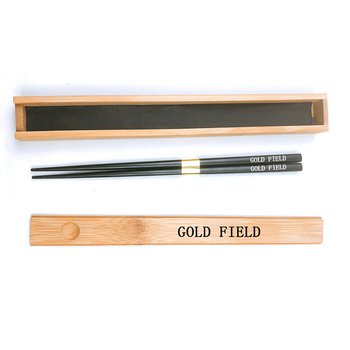 木製餐具-筷子1件組-附木製收納盒_1