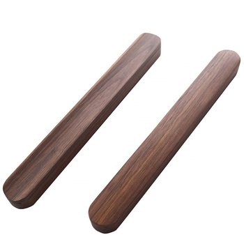木製餐具-筷子1件組-附木製收納盒_0
