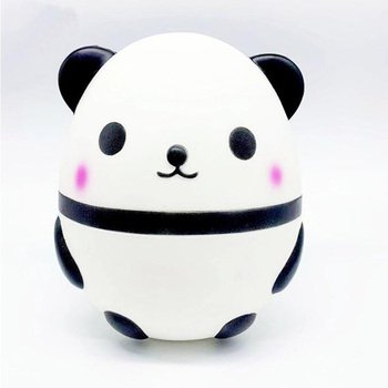 壓力球-中彈PU減壓球/大型熊貓造型發洩球-可客製化印刷logo_5