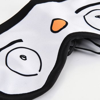 客製化雙層眼罩-150D斜紋布包黑邊-全彩滿版印刷(同41FA-0106)_2