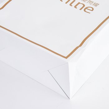 150P銅西紙袋-28x20x10m彩色印刷-單面霧膜手提袋-客製化紙袋訂製_4