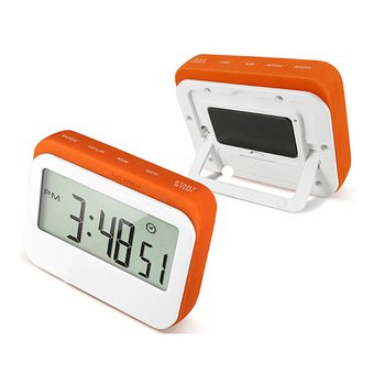 計時器-大螢幕計時器-可客製化印刷logo_1