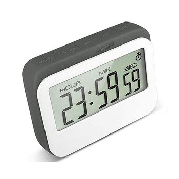 計時器-大螢幕計時器-可客製化印刷logo_2