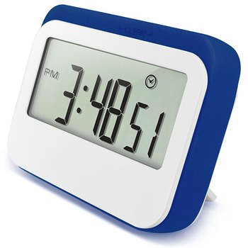 計時器-大螢幕計時器-可客製化印刷logo_3