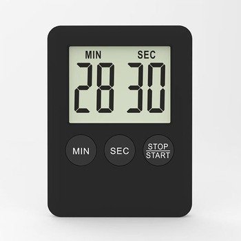 計時器-LED數字計時器-可客製化印刷logo_0
