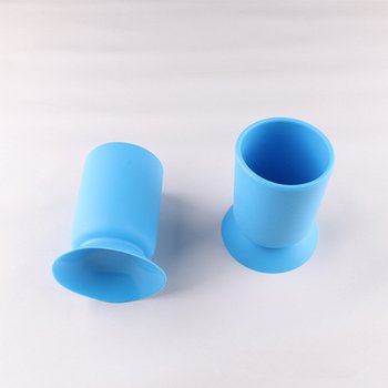 客製化防摔矽膠筆筒_2