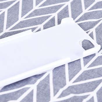 客製手機殼-平白硬殻-霧面殼-單面彩色印刷(同41FA-0005)_1