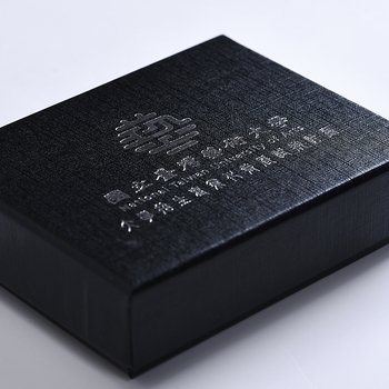 上下式紙盒-掀蓋禮物盒-客製化禮贈品包裝盒_5