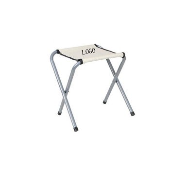 戶外用折疊凳-不銹鋼折疊椅_0