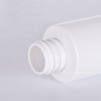 純白100ml消毒噴霧瓶-防疫新生活-可印製LOGO_1