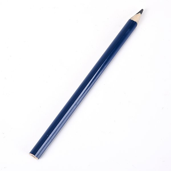 大三角鉛筆-採購批發製作贈品筆_1