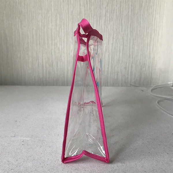 18絲透明化妝拉鍊包_3