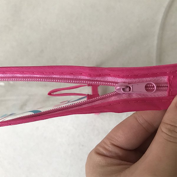 18絲透明化妝拉鍊包_4