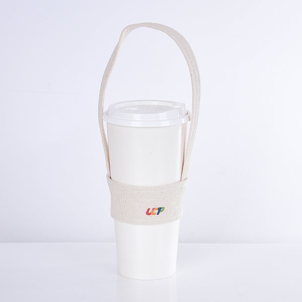 帆布杯套加吸管套_1