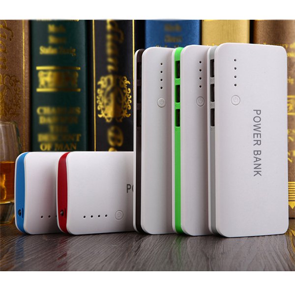 3USB孔行動電源_1