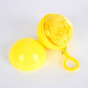 連身式PE成人雨衣-1.5絲(薄款)_3