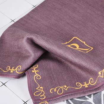 運動毛巾-超細纖維布/尺寸可選-單面彩色印刷(同67BT-0102)_3