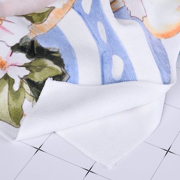 廣告浴巾-超細纖維布/沙灘巾-單面彩色印刷-沙灘巾75x130cm(同67BT-0103)_2
