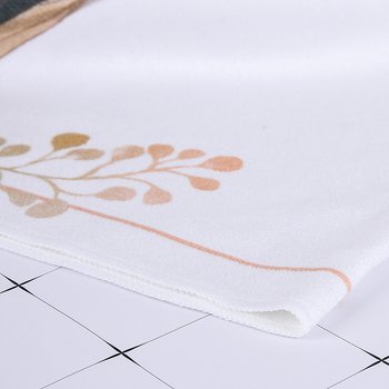 廣告浴巾-超細纖維布/沙灘巾-單面彩色印刷-沙灘巾75x130cm(同67BT-0103)_3