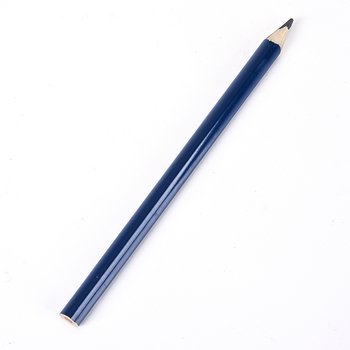 大三角鉛筆-採購批發製作贈品筆_0