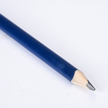 大三角鉛筆-採購批發製作贈品筆_1