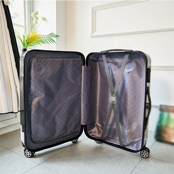 UV印刷20吋硬殼行李箱-標準內理_3