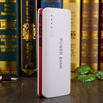 3USB孔行動電源H-20000mAh_2