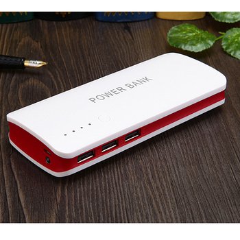 3USB孔行動電源H-20000mAh_3