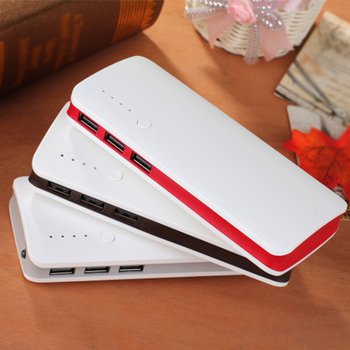 3USB孔行動電源H-20000mAh_5