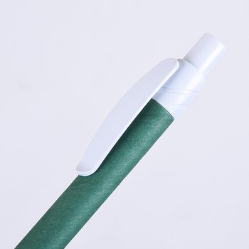 觸控筆H-按壓式原子筆-採購客製印刷贈品筆-可印刷logo_2
