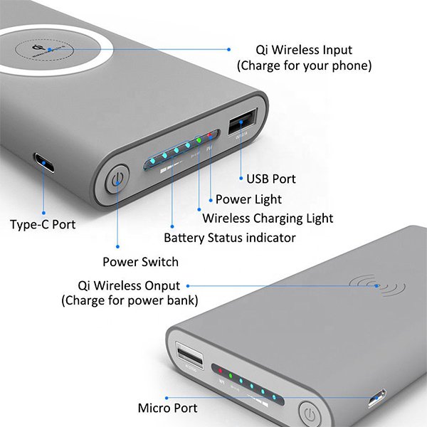 QI無線行動電源_12