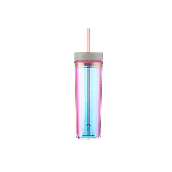 480ml塑膠吸管杯_5