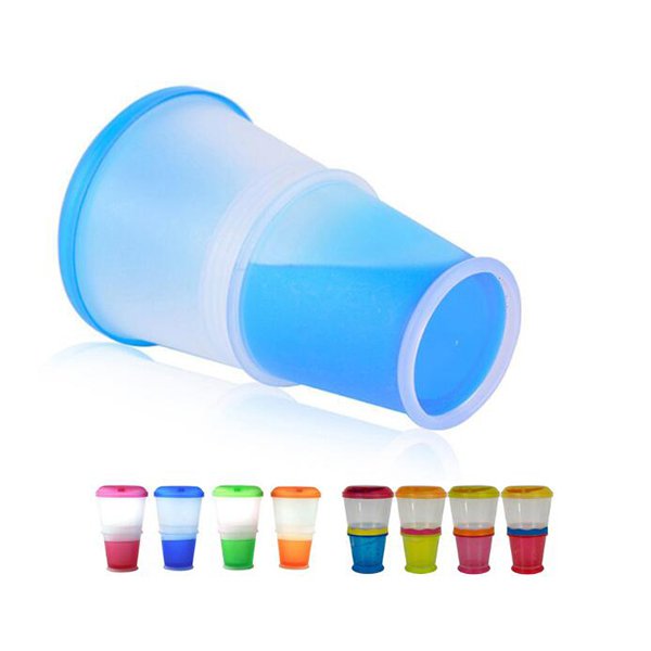奶昔杯,沙拉杯_4