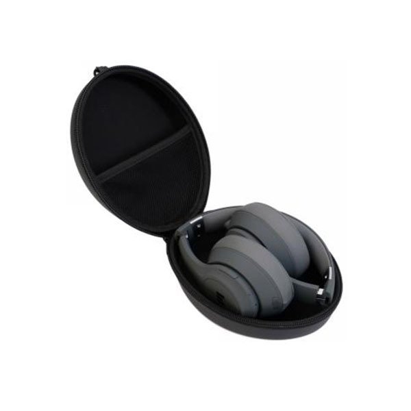 立體耳卦式耳機EVA收納盒-2